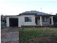 90 Mitchell, Parkes NSW 2870