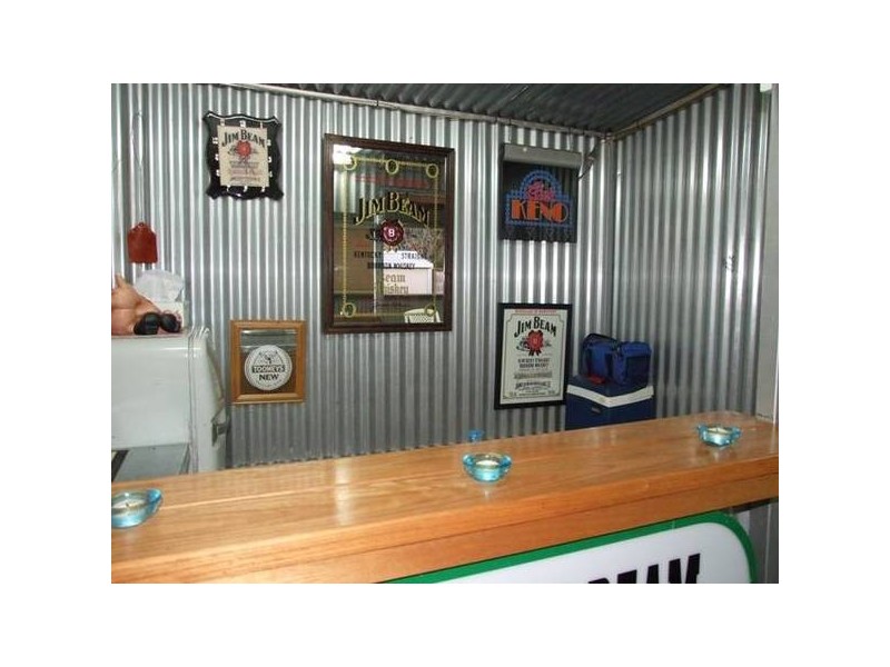 90 Mitchell, Parkes NSW 2870