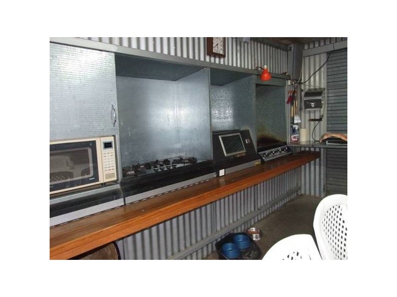 90 Mitchell, Parkes NSW 2870