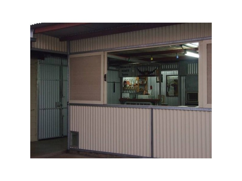 90 Mitchell, Parkes NSW 2870