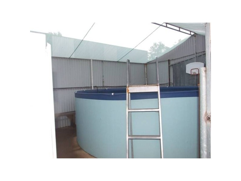 90 Mitchell, Parkes NSW 2870