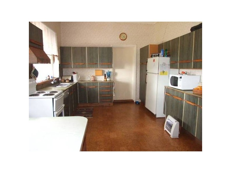 Orange Road, Parkes NSW 2870