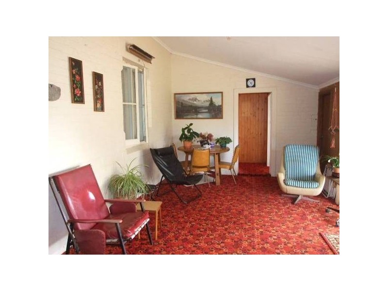 Orange Road, Parkes NSW 2870