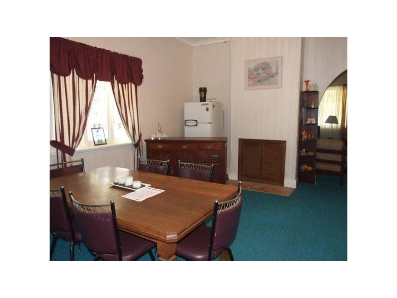 Orange Road, Parkes NSW 2870