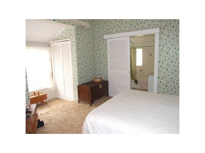 Orange Road, Parkes NSW 2870