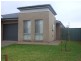 82A Close, Parkes NSW 2870