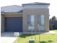 82A Close, Parkes NSW 2870