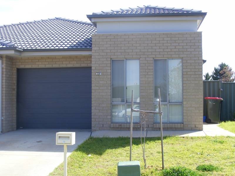 82A Close, Parkes NSW 2870