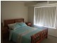 82A Close, Parkes NSW 2870