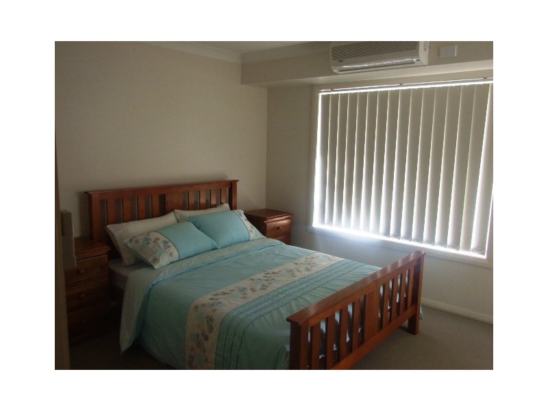 82A Close, Parkes NSW 2870