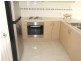 82A Close, Parkes NSW 2870
