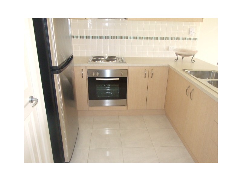 82A Close, Parkes NSW 2870