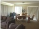 82A Close, Parkes NSW 2870
