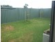 82A Close, Parkes NSW 2870