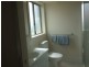 82A Close, Parkes NSW 2870