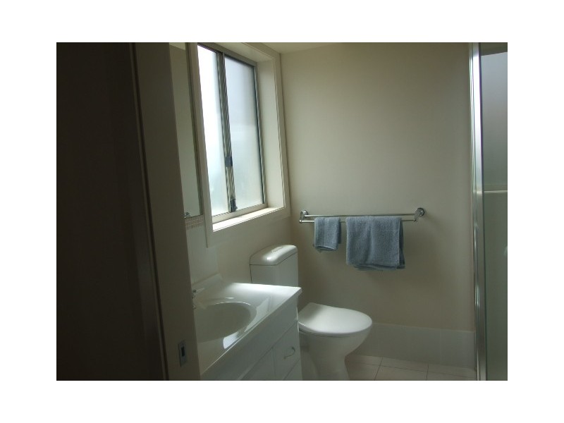 82A Close, Parkes NSW 2870
