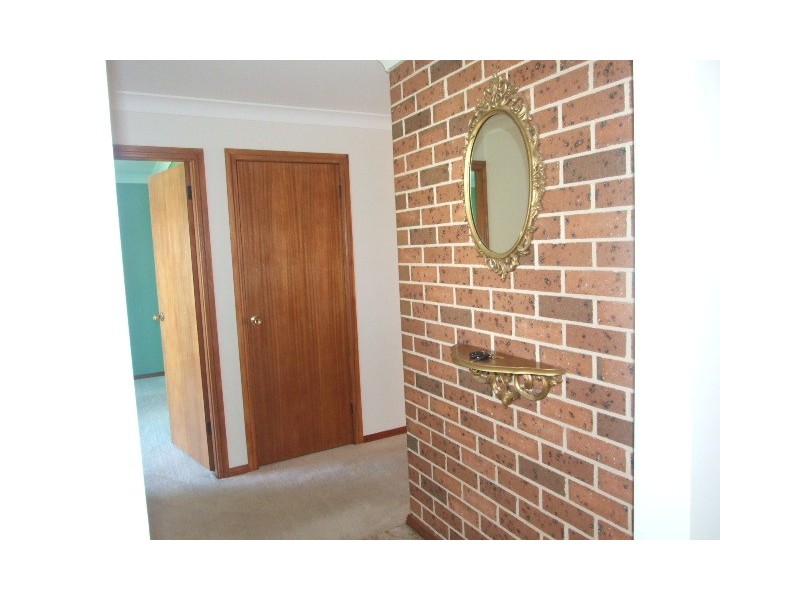14 Thomas Street, Parkes NSW 2870