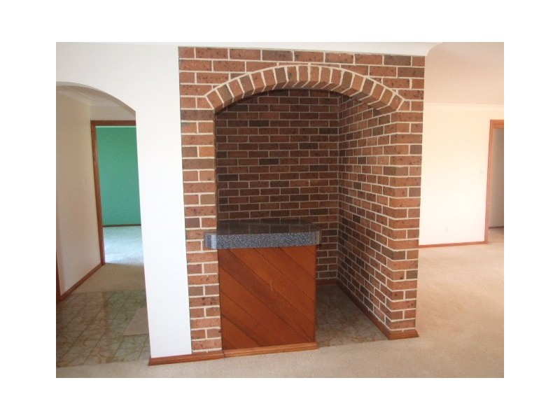 14 Thomas Street, Parkes NSW 2870