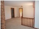 14 Thomas Street, Parkes NSW 2870