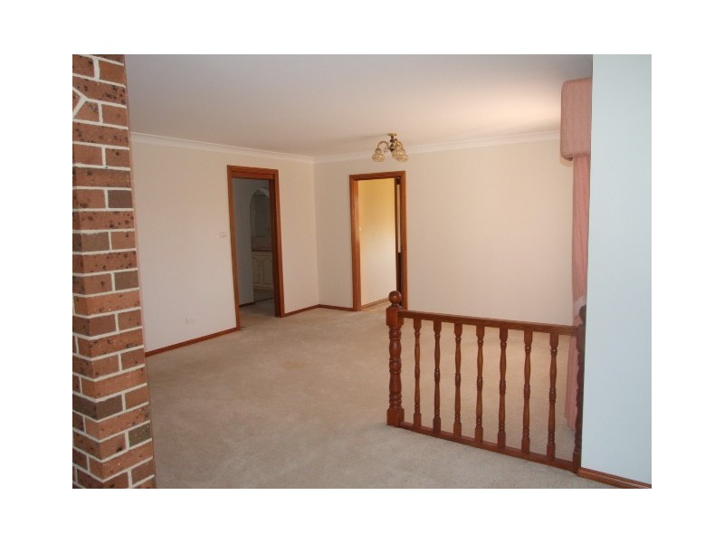 14 Thomas Street, Parkes NSW 2870
