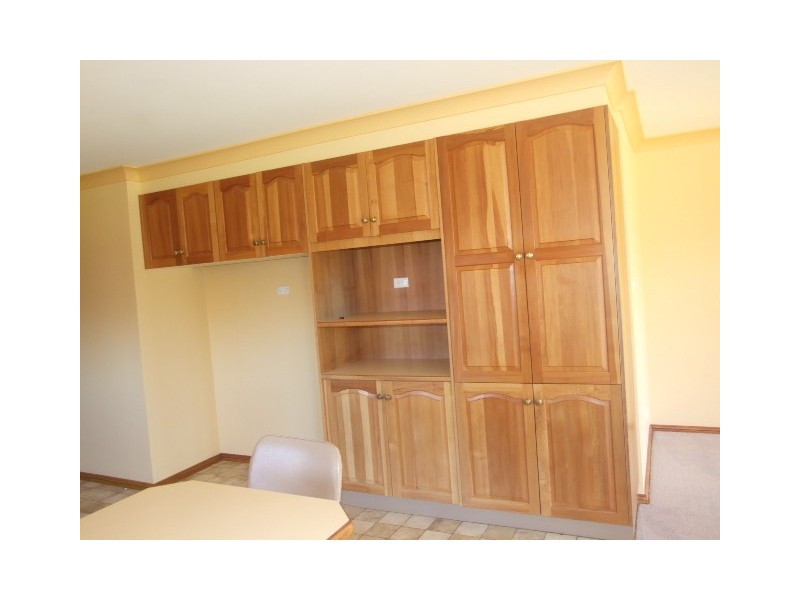 14 Thomas Street, Parkes NSW 2870