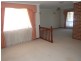 14 Thomas Street, Parkes NSW 2870