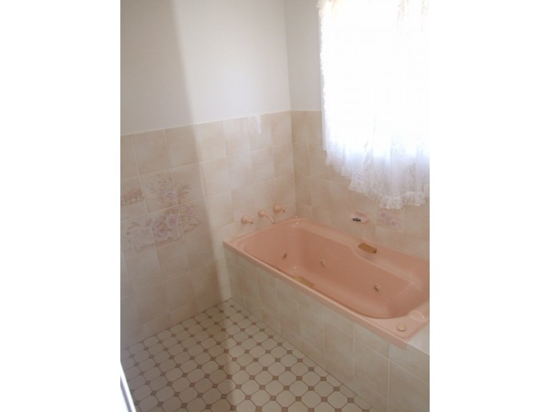 14 Thomas Street, Parkes NSW 2870