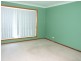 14 Thomas Street, Parkes NSW 2870