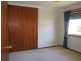 14 Thomas Street, Parkes NSW 2870