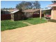 14 Thomas Street, Parkes NSW 2870