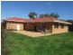 14 Thomas Street, Parkes NSW 2870