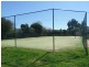 14 Thomas Street, Parkes NSW 2870