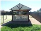 14 Thomas Street, Parkes NSW 2870