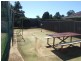 14 Thomas Street, Parkes NSW 2870