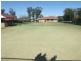 14 Thomas Street, Parkes NSW 2870
