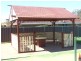 14 Thomas Street, Parkes NSW 2870
