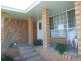 14 Thomas Street, Parkes NSW 2870
