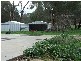 186 Cnr Cooka Hills Rd & Orange rd, Parkes NSW 2870