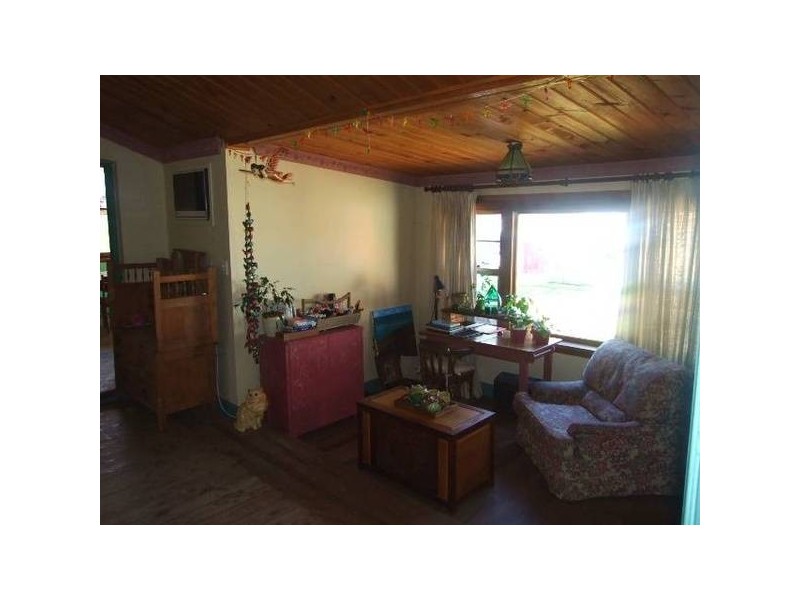 Victoria Street, Parkes NSW 2870