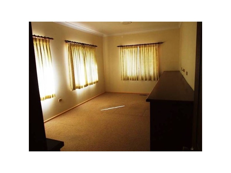 Cookamidgera Road, Parkes NSW 2870