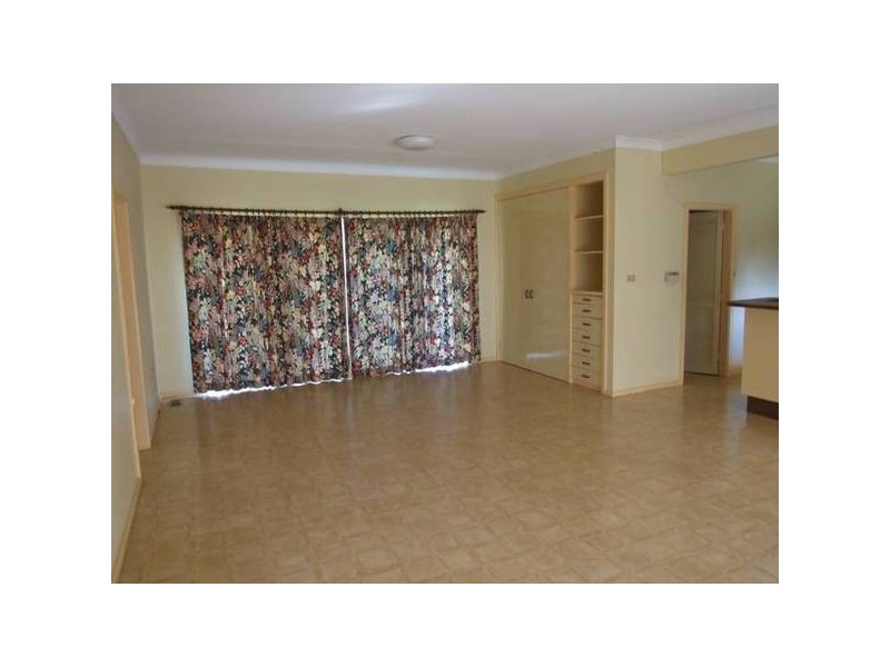 Cookamidgera Road, Parkes NSW 2870