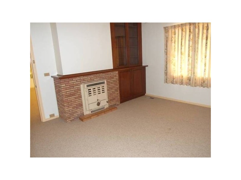 Cookamidgera Road, Parkes NSW 2870