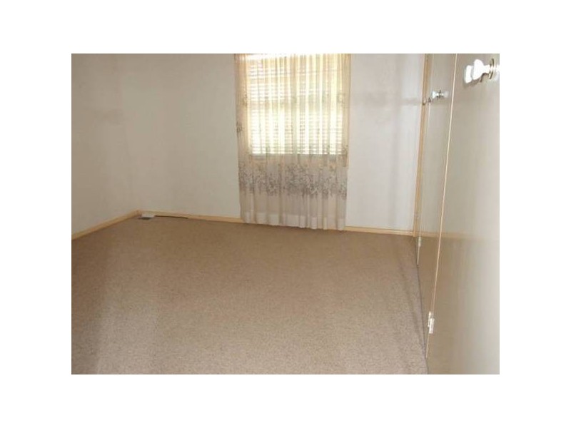 Cookamidgera Road, Parkes NSW 2870