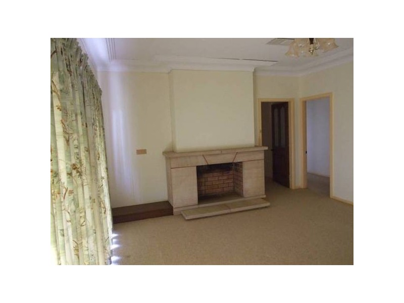 Cookamidgera Road, Parkes NSW 2870