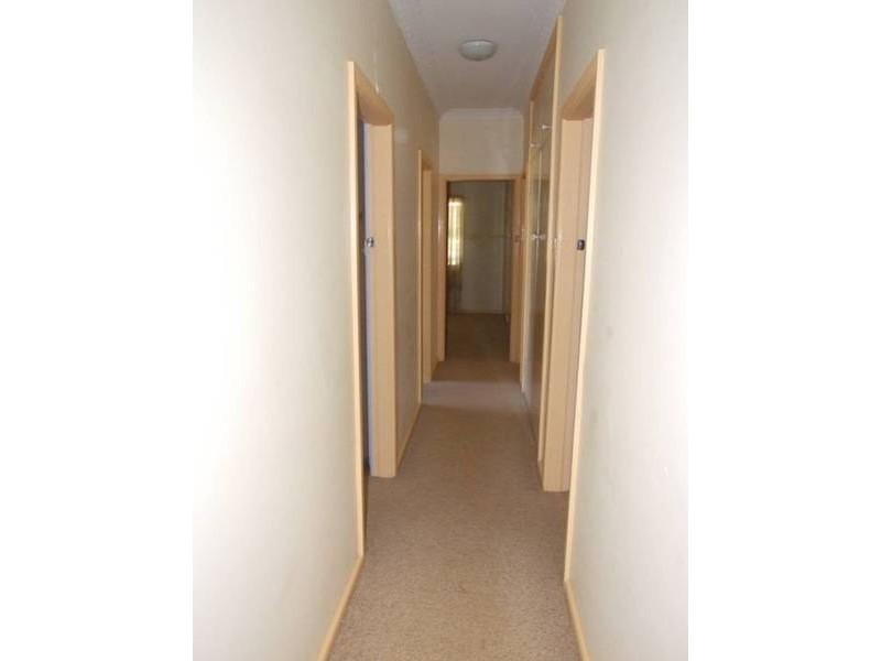 Cookamidgera Road, Parkes NSW 2870