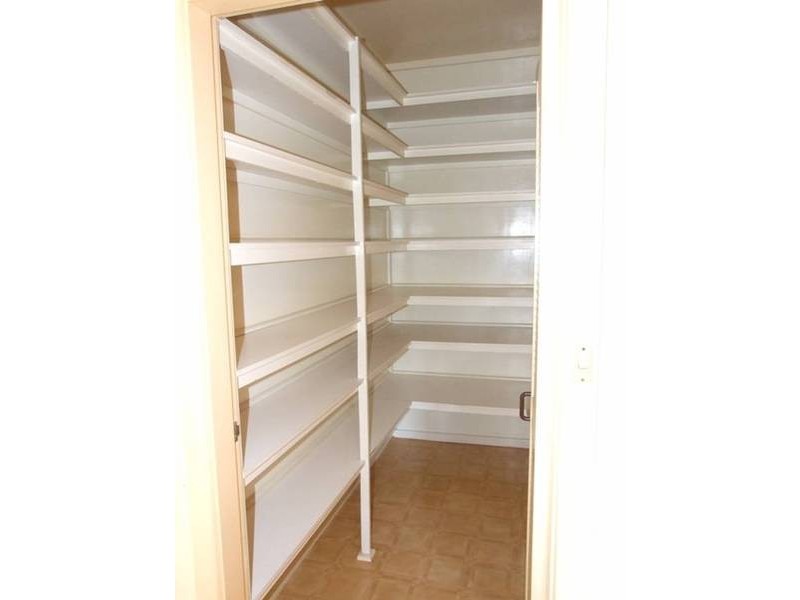 Cookamidgera Road, Parkes NSW 2870