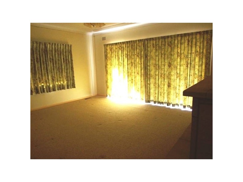 Cookamidgera Road, Parkes NSW 2870