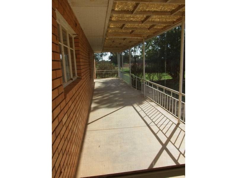 Cookamidgera Road, Parkes NSW 2870