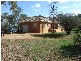 Cookamidgera Road, Parkes NSW 2870