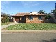 16 Lawson Street, Parkes NSW 2870